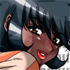 WIB vol.03+vol.04