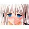 Nao Support! Ecstasy