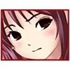 v high school L(䂢)o[W