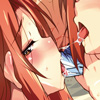 ֓]ZzXgt@~[hXPxō8