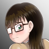 �ޏ��̃q�~�c