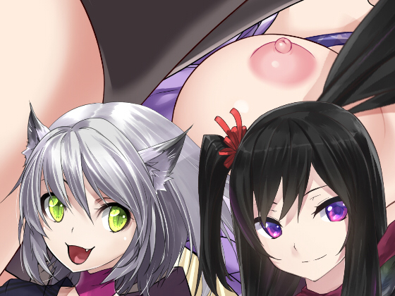 AChGb`fޏW011̏Љ摜