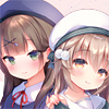 ~o[^