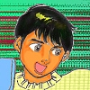 }Cu