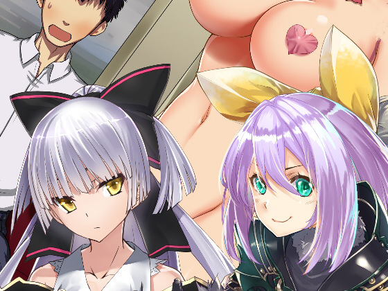 AChGb`fޏW017̏Љ摜