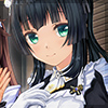 y50%OFFzJX^I[_[Ch3D2 GP-01yT}[CP 8/12܂Łz
