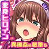 oوPAei[