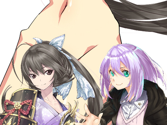 AChGb`fޏW020̏Љ摜