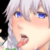 邳ƃZtɂȂ{