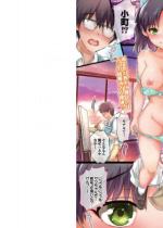 �y50%OFF�z���̒� ���� �����ҁy�P�b�z�y�t��CP 5/