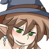 [スタジオツンエクゼ] の【不思議ノ森のHな魔女】