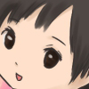 �قɂ��璍�ӕ�