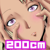 fJKfJMgbNhCo[ƃ`_[