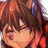 TN`ǉ̔ޕ