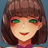 MM57�� ���ɗ��Ȃ琶�����Ă�����v