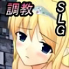 m[uXCu `Mz꒲`