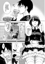 U䑂i̍n[ 7byPbz