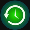 �ލs���C����