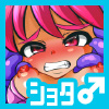 @NtF~Ipart.4`@N_u`