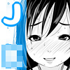 hXPx`їDGA^ʖڌnƃuzŉۂ`