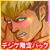 yfWPbgpbNzuMONSTER3vpb...
