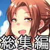 ֓]ZzXgt@~[hXPxō鑍W