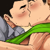 �p�p�Y�}�[�P�b�g3