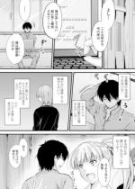 ������student2�y�P�b�z