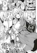 �d�Ԃ̃i�J�Ły�P�b�z