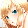 G}Rt[pX nޏ