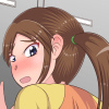 ���R�炵�L���v�e��