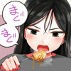 �K���K�������E�����烀�`���`�����ɂȂ�܂���