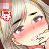 mN[Gbg`sƁJ̖`杁`