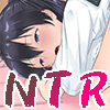 �w����̗D������NTR�����R