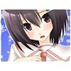 GEYVI -˂̉ԉSP4-