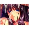 @큛K_00`̐푈v`