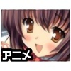 t@~ꂷ`A`