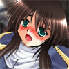 �A�炸�̐X�`Return to last save point