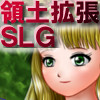 sE嗤(ʏ)