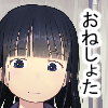 ˃V^ZbNXK