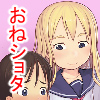 ̔ގ킢̂