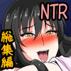 n}Z_[NlX