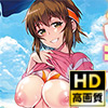 �y50%OFF�zOVA���債���N�I#1 HD�Ły2026�T�}�[CP 8/31�܂Łz