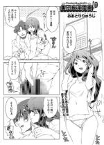 �W�c�s���d�� 4�b�y�P�b�z