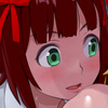 �͂邩�Ƃ݂�