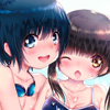 XNGb`
