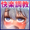 bm~y `YTLoX̐ɂꂽ`