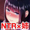 ނ̃X}zzŔƂꑱ鎄`z̏ꍇ`