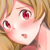 肱