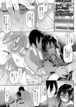 �y50%OFF�z���̈��l/�~�~�~�y�t��CP 5/11�܂Łz